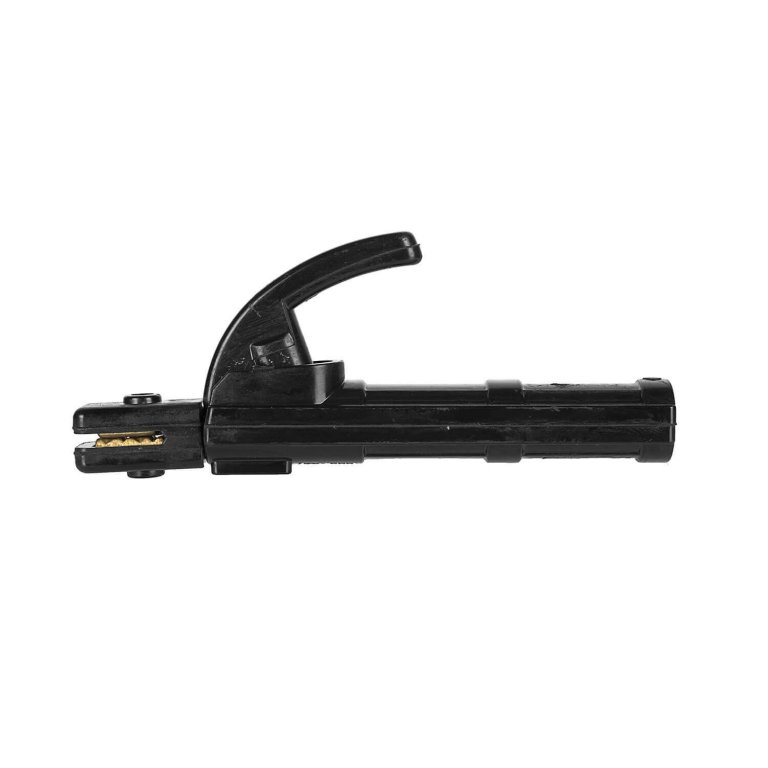 Держатель электродов для сварки 200A/10-35 кв.мм Dnipro-M EH-20B