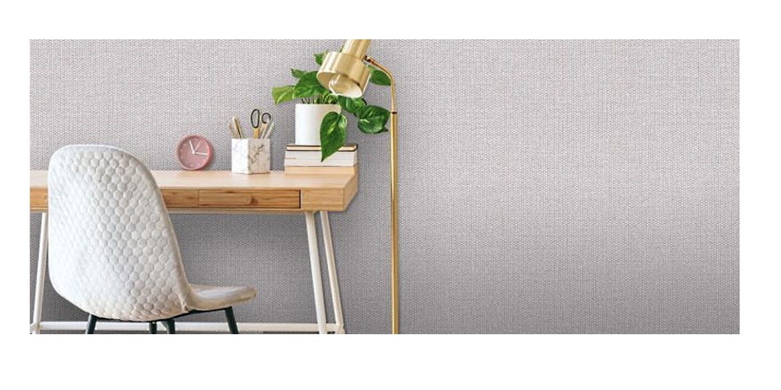 9026 Обои Victoria Stenova