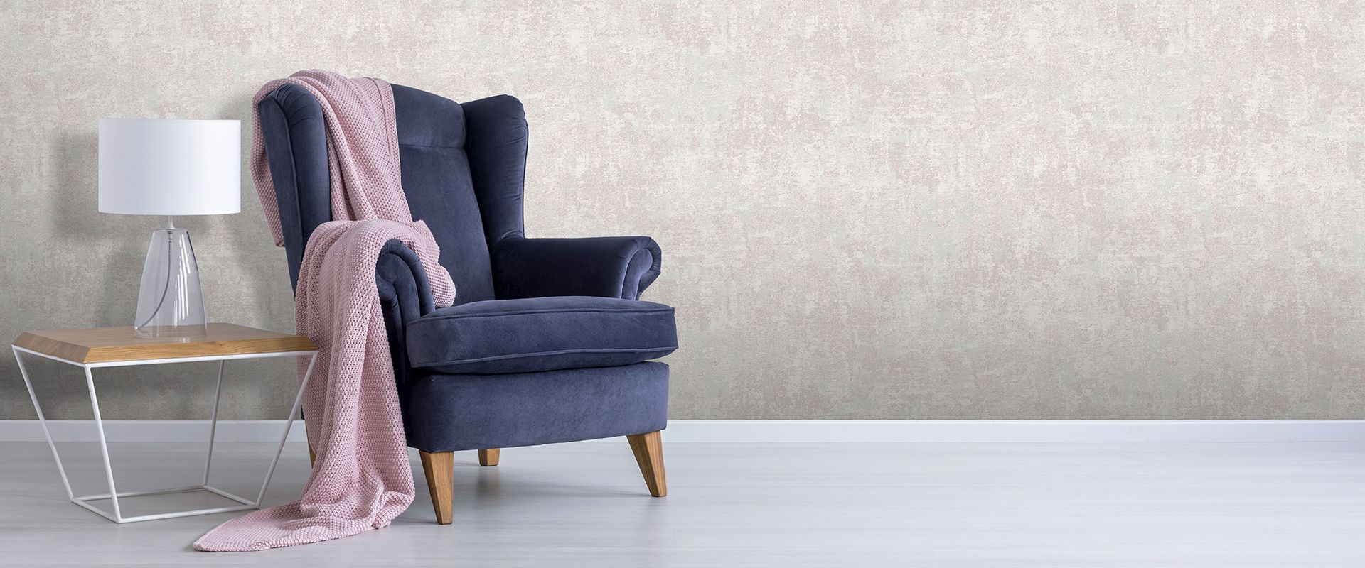 9848 Обои Victoria Stenova