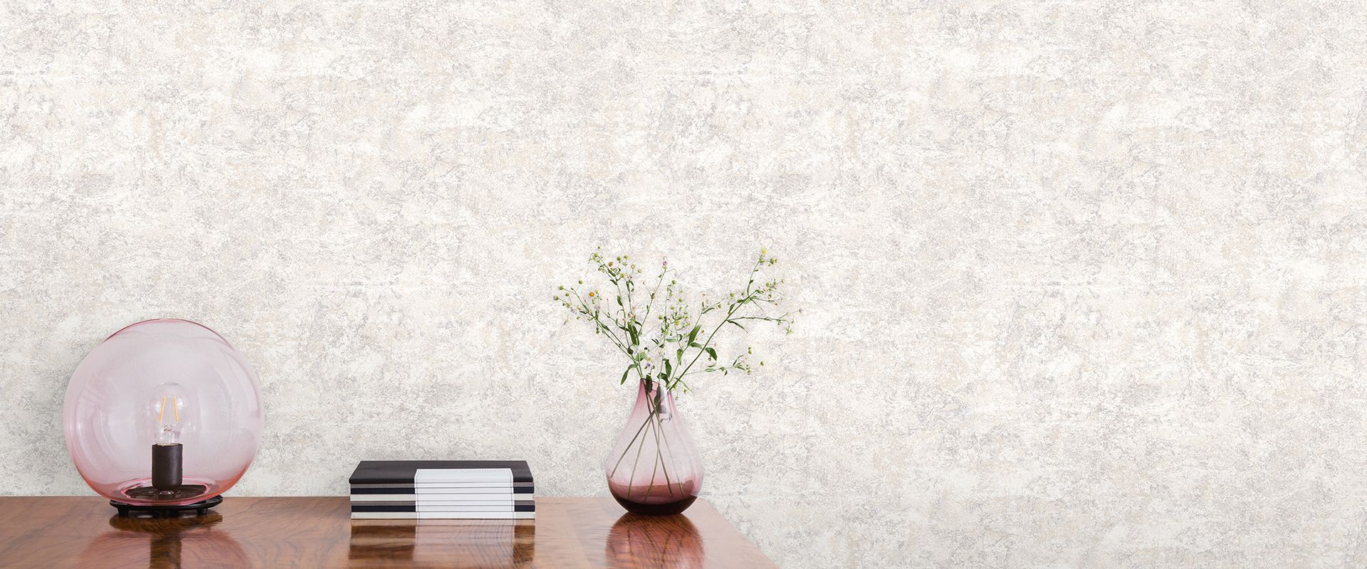 9942 Обои Victoria Stenova