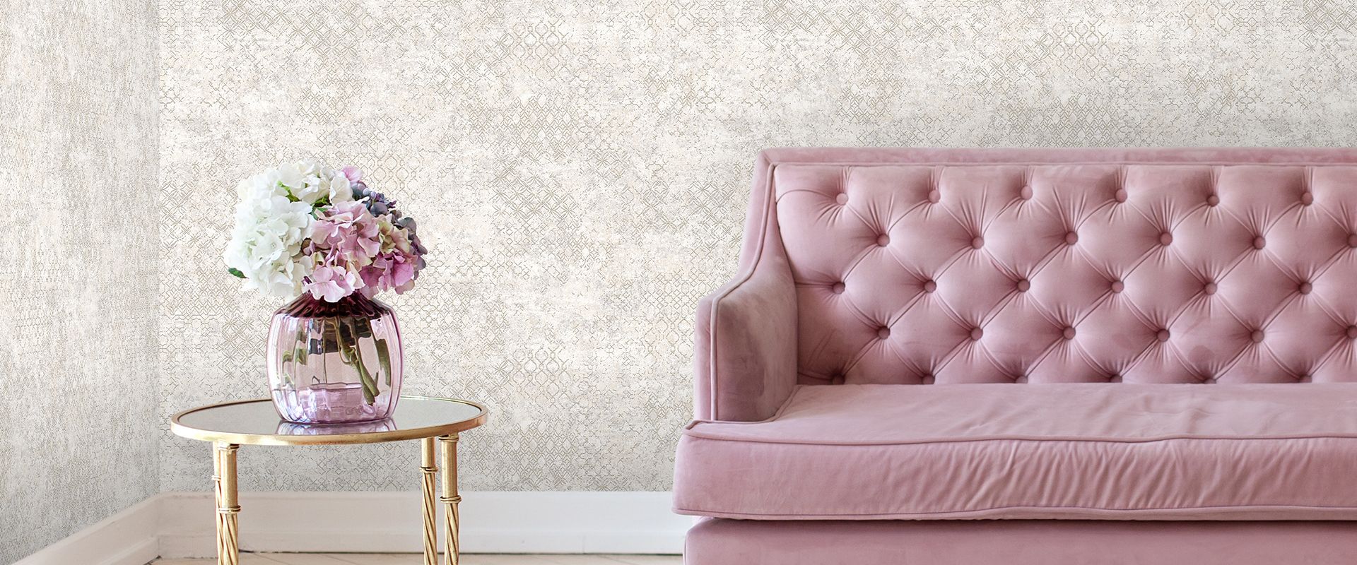 9932 Обои Victoria Stenova