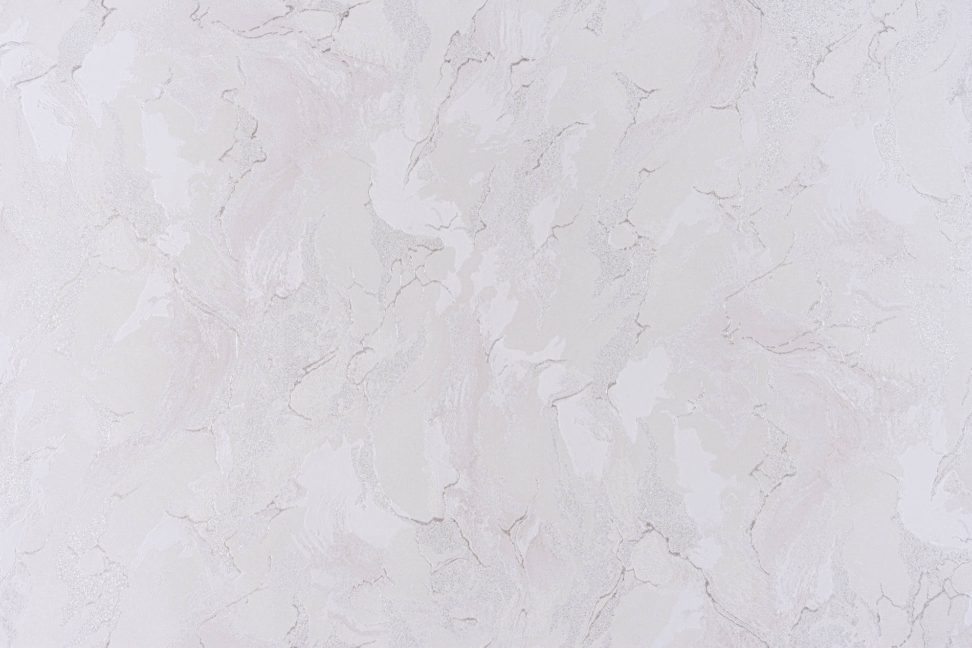 Обои виниловые на флизелиновой основе Блеск 1594 01/4