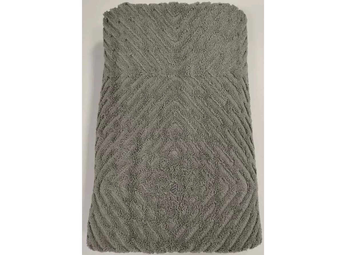 Полотенце мах.SIRMA 50*90