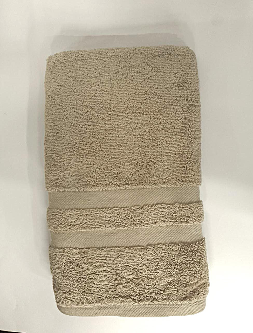 Полотенце мах.KASANOVA 50*90