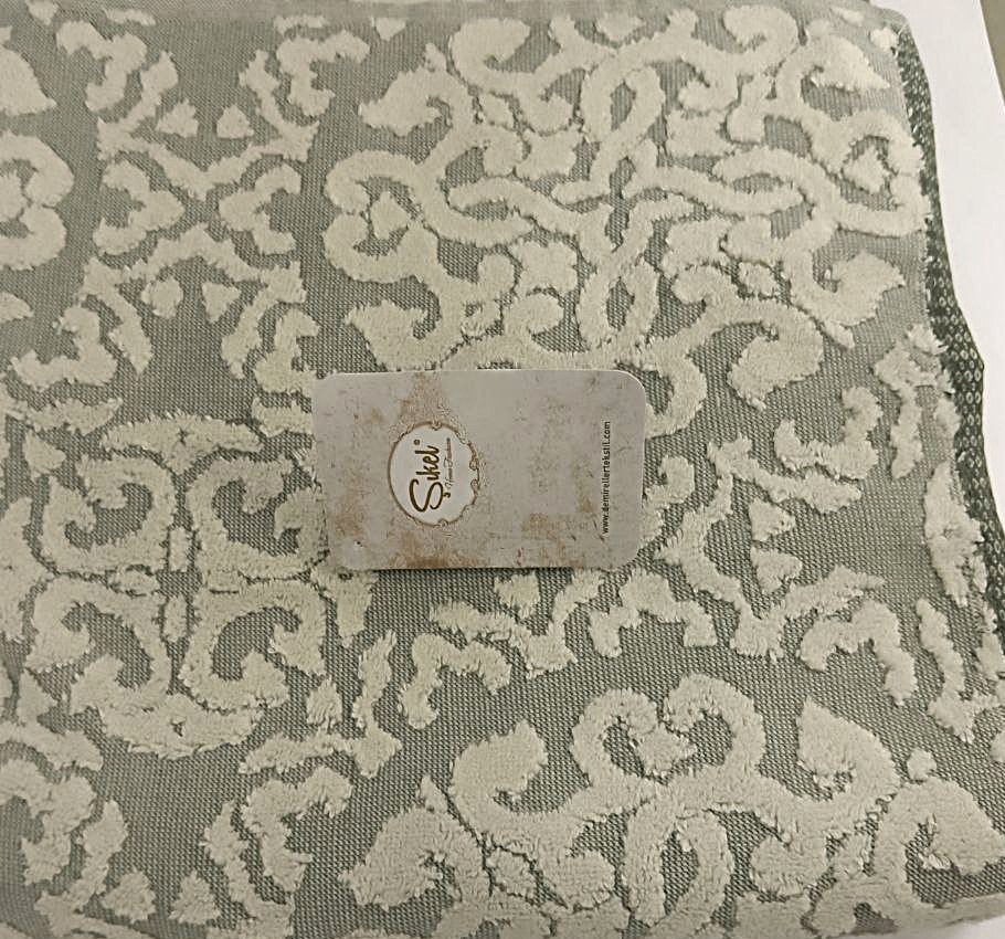 Полотенце мах.ELENA 70*140