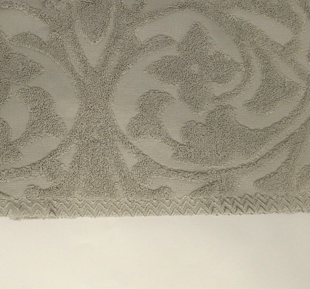 Полотенце мах.JAGARLI 50*90