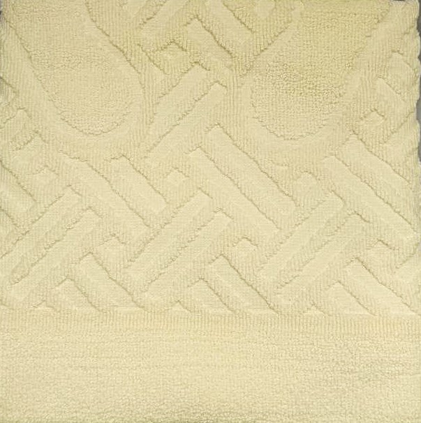 Полотенце HASEKI д/ног 50*70см