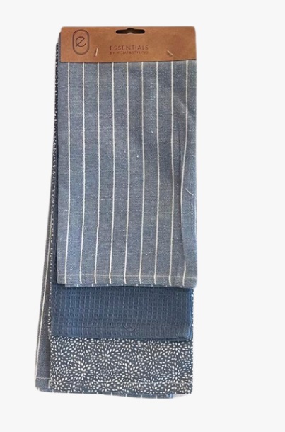 Н-р кух.полот70*45с3шA35841800