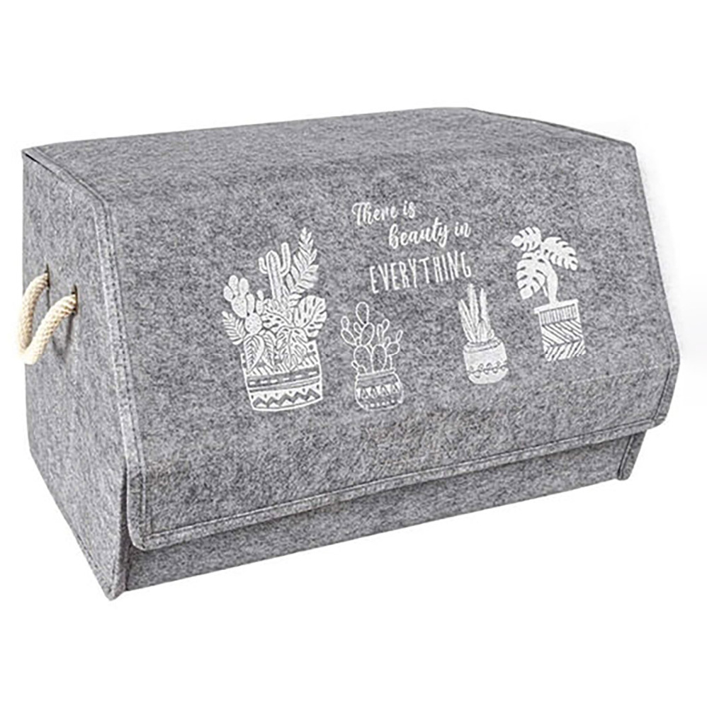 Короб ALAS д/хр.38*29см 103501