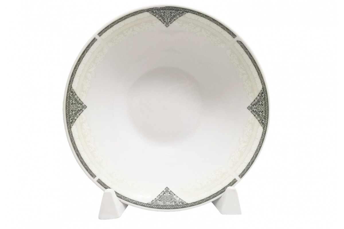 Салатник 7 175 ф-р 7110 круг NC