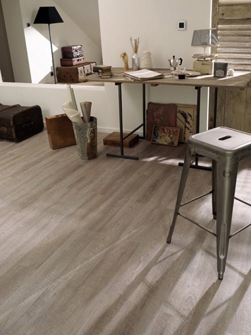 Линолеум DELTA/ AURORA 8 / 3.0 м