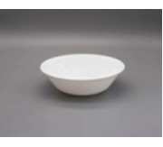 Салатник круглый керамический 7,5 190 (LRW75)