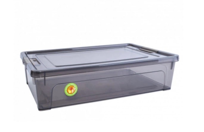 Конт.АЛЕАНА SmartBox 3,8л