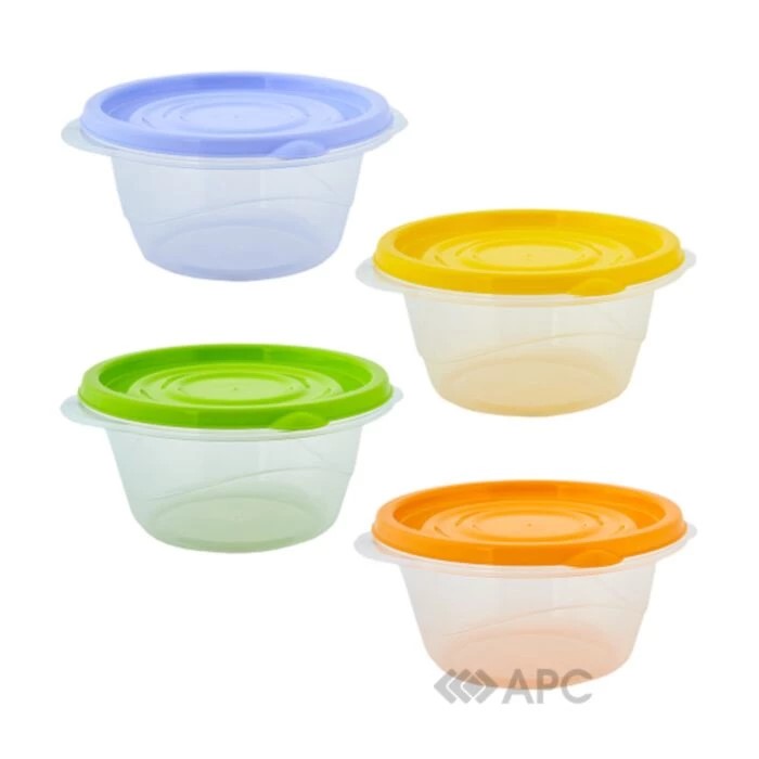 Конт.АЛЕАНА ОМЕГА кр.1,75л