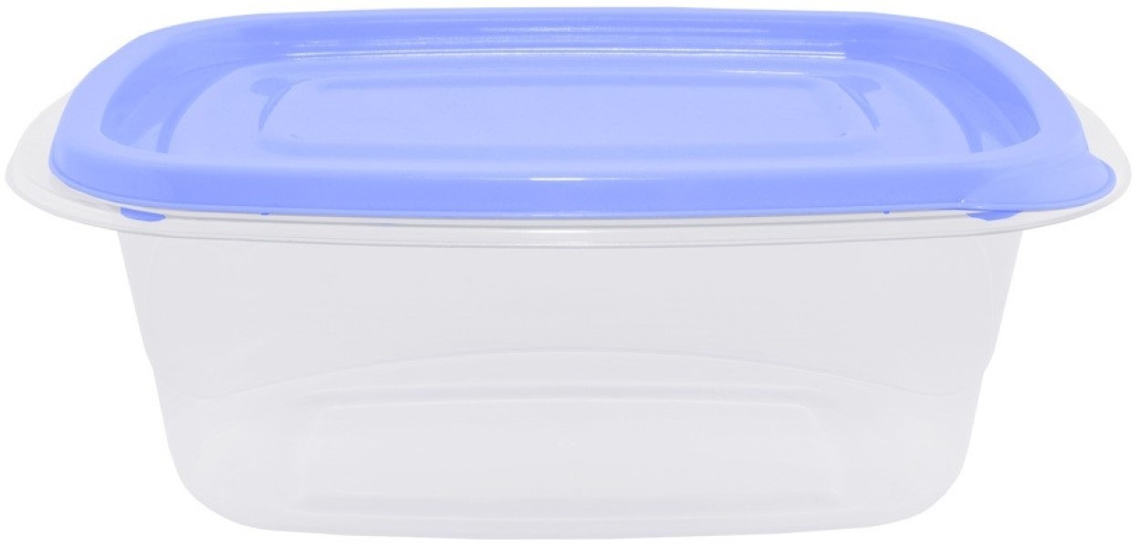 Конт.АЛЕАНА ОМЕГА пр.1,8л