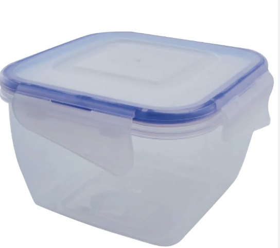 Конт.АЛЕАНА пищ.заж.1,5л