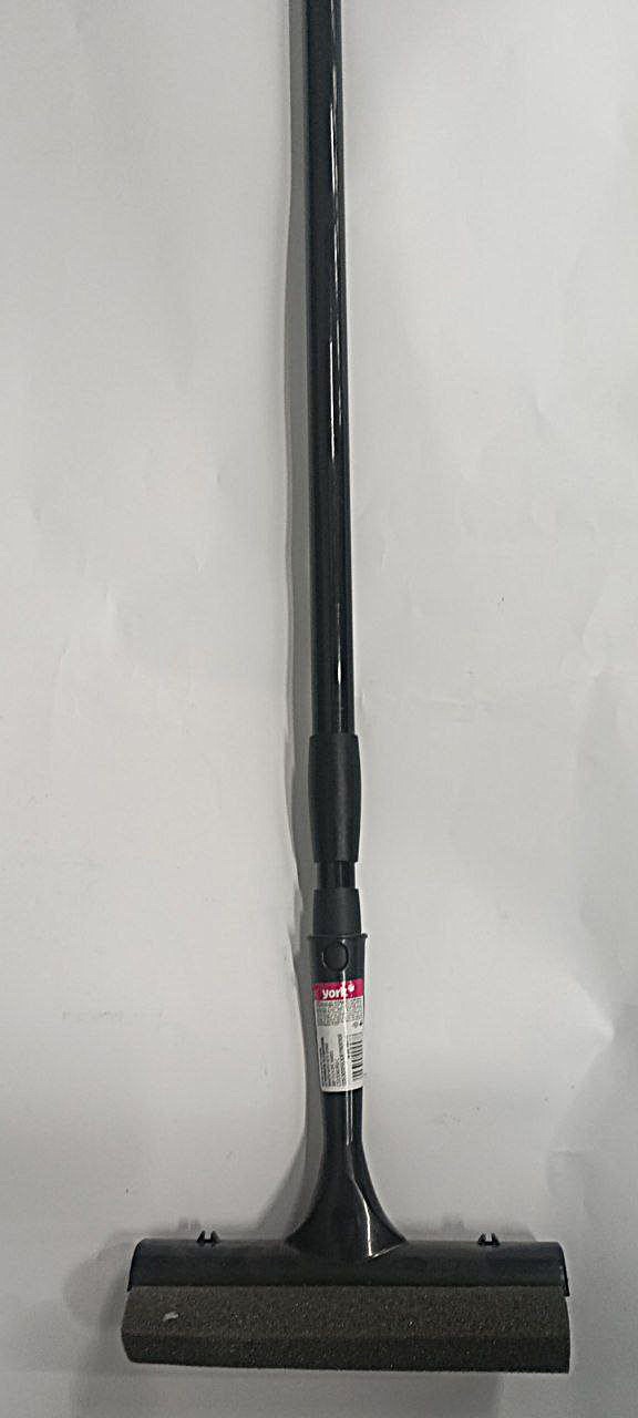 Швабра YORK TOP 8112