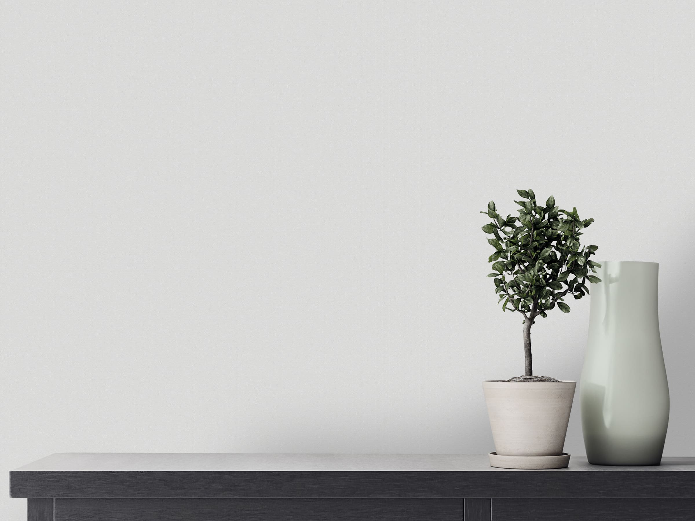 Обои Victoria Stenova Olive 589221 виниловые обои на флизелиновой основе, 1,06*10,05 м