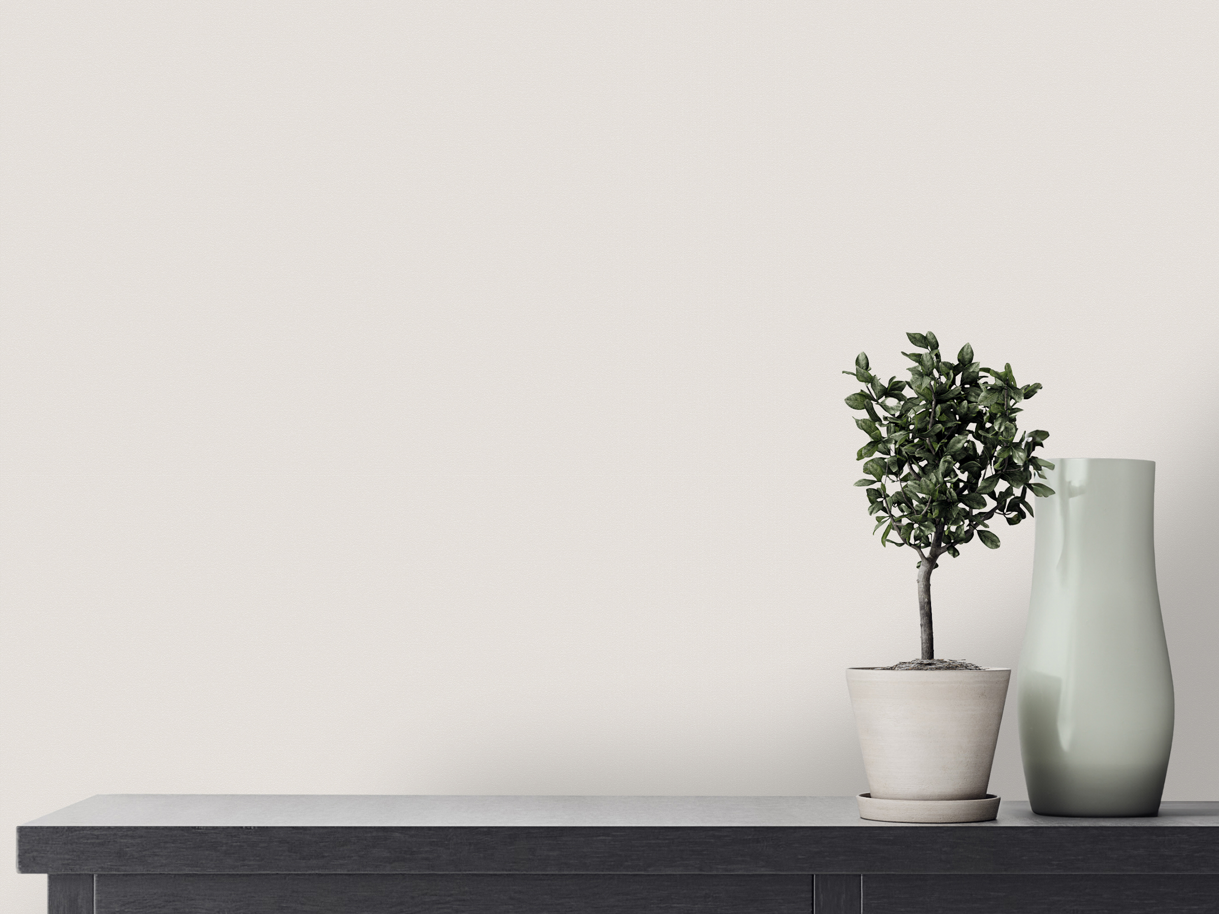 Обои Victoria Stenova Olive 589222 виниловые обои на флизелиновой основе, 1,06*10,05 м