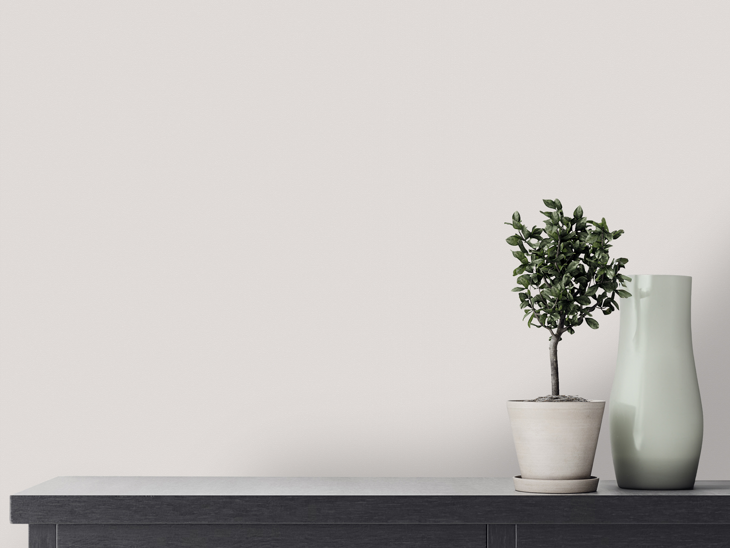 Обои Victoria Stenova Olive 589226 виниловые обои на флизелиновой основе, 1,06*10,05 м