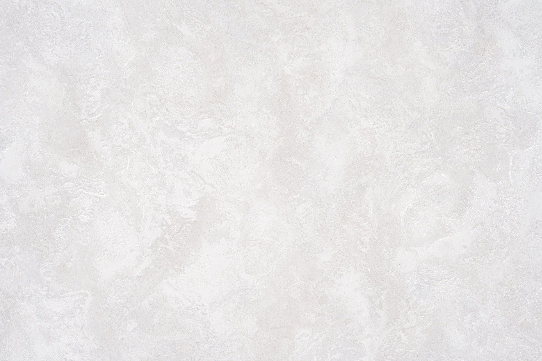 Обои виниловые на флизелиновой основе 1639 02/4