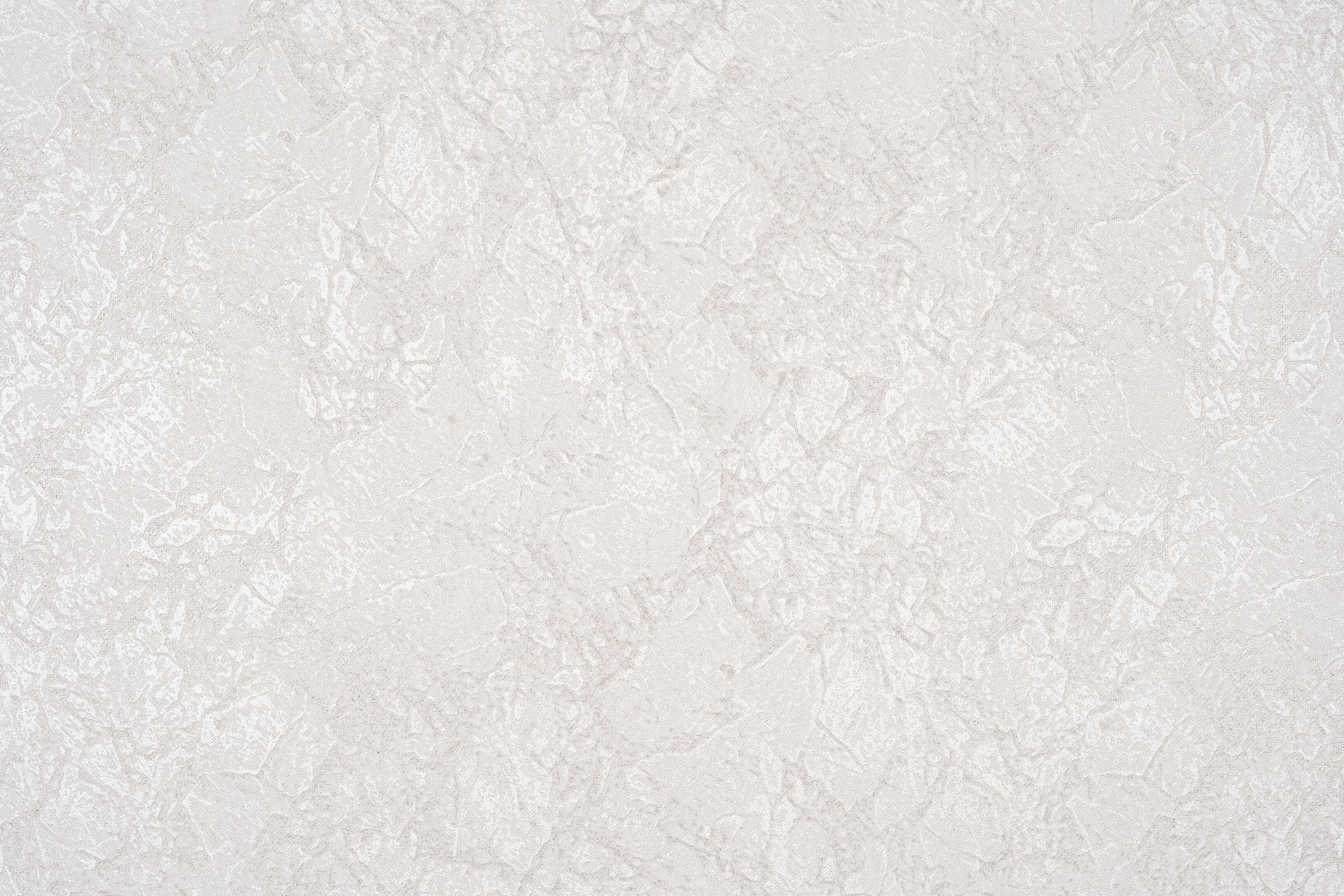 Обои виниловые на флизелиновой основе 3832 01/9