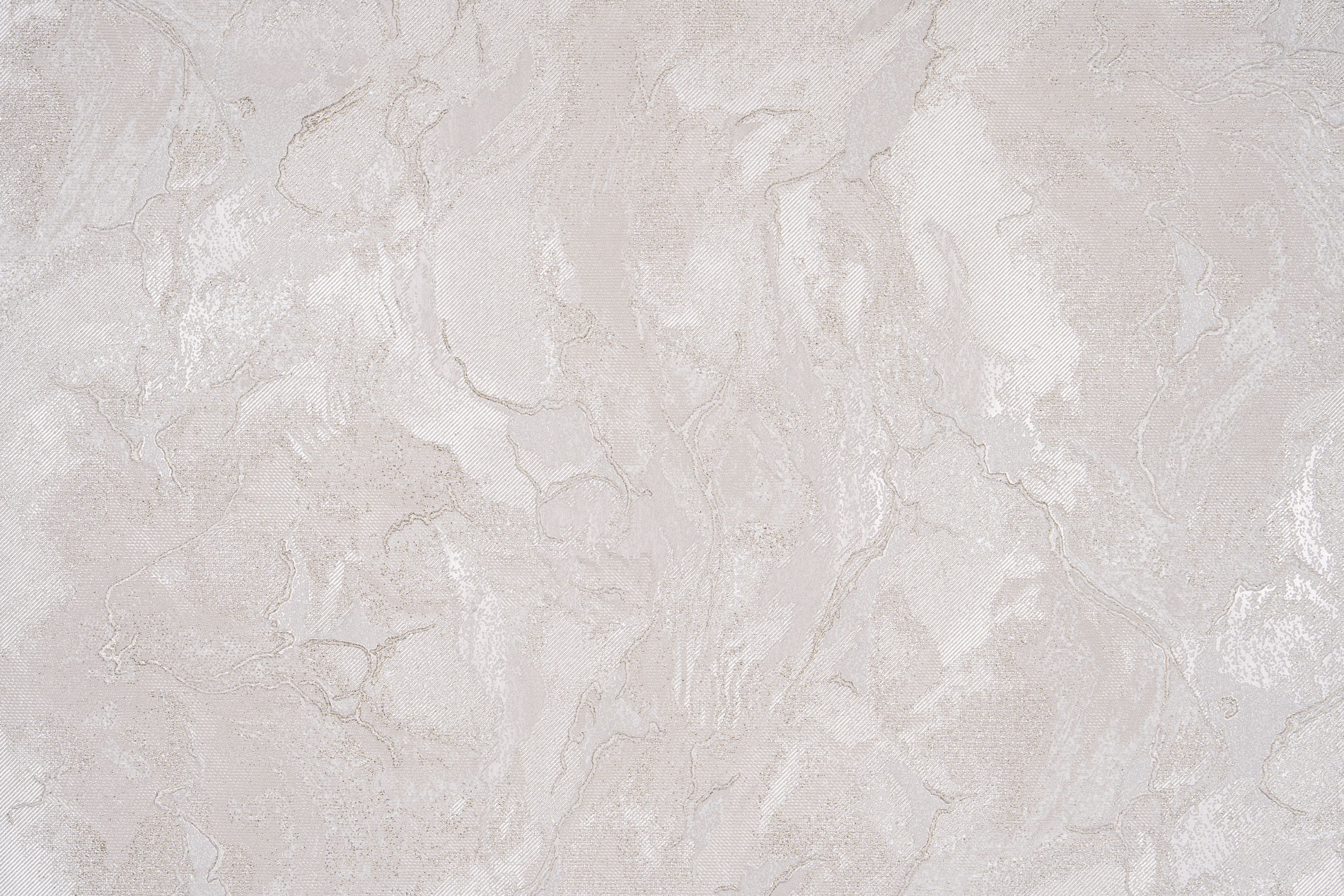 Обои виниловые на флизелиновой основе 3833 02/9