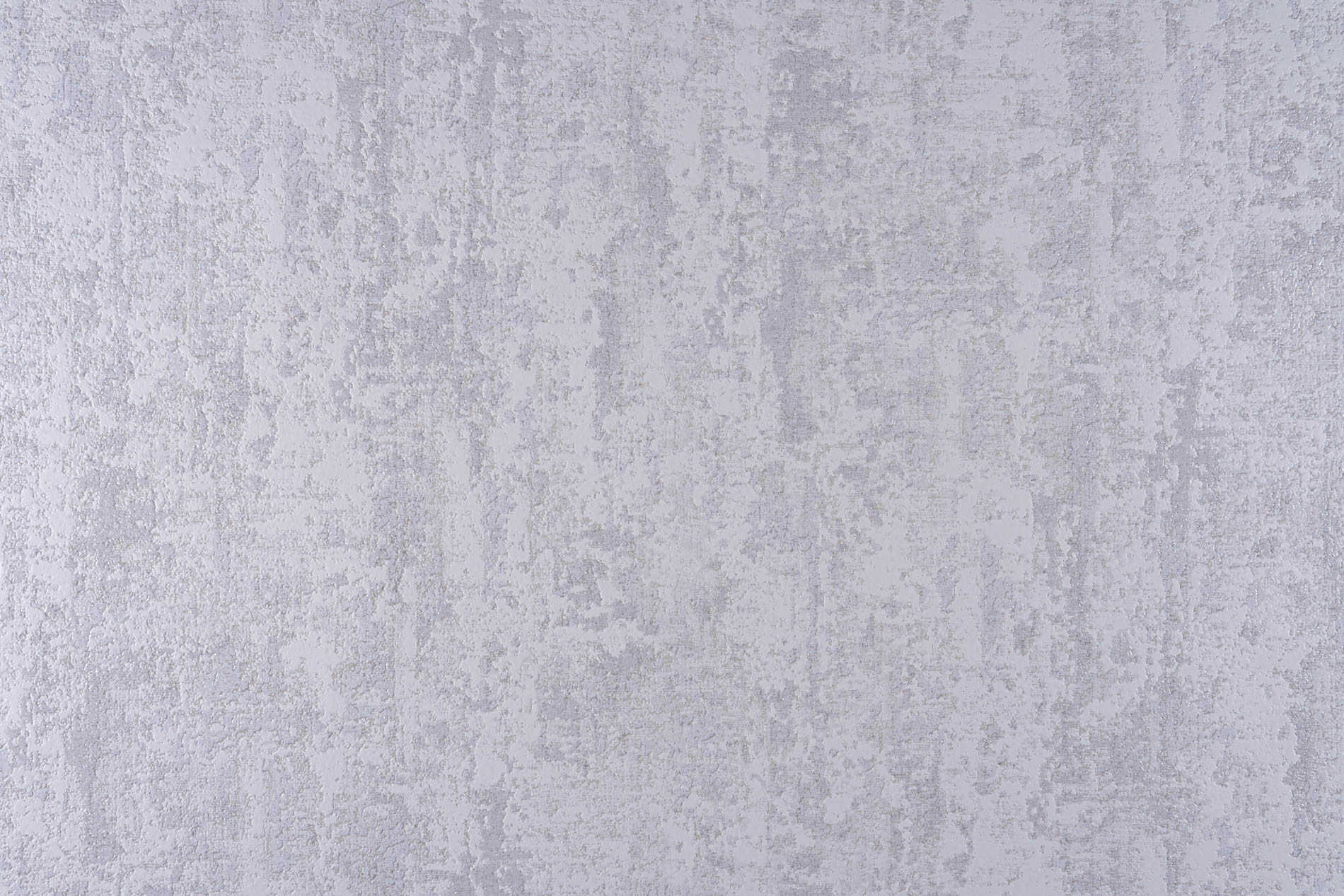 Обои виниловые на флизелиновой основе Галерея 3808 03/9