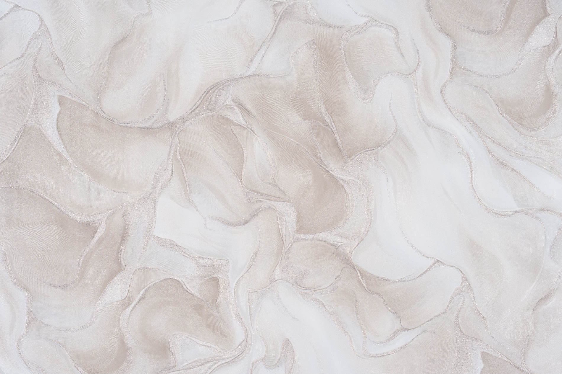 Обои виниловые на флизелиновой основе Флюид 2397 03/6