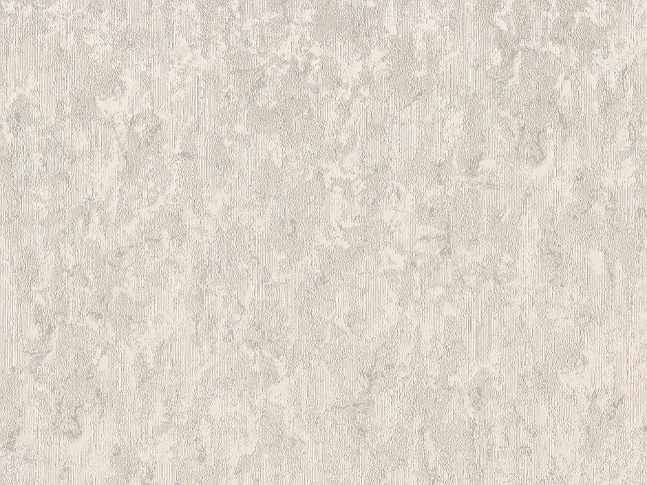 Обои виниловые на флизелиновой основе Батуми2 1580 02/4