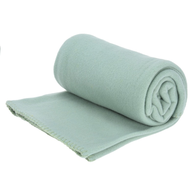 Плед флис.125*150см HZ1011750