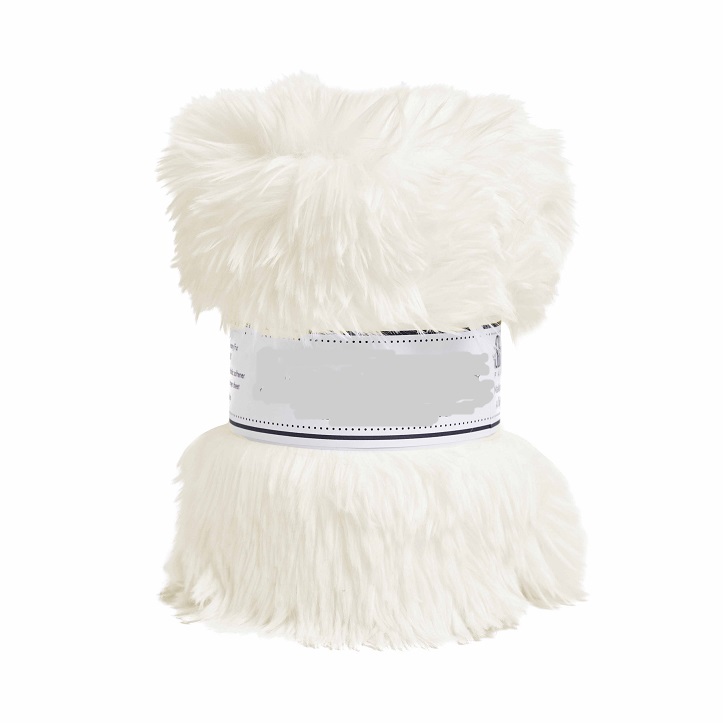 Плед 150*130см AAE821950