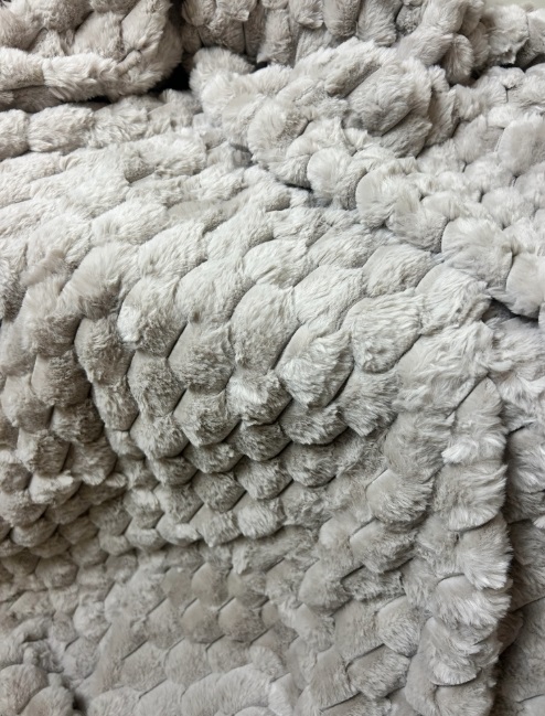 Плед 150*125см AAE821730