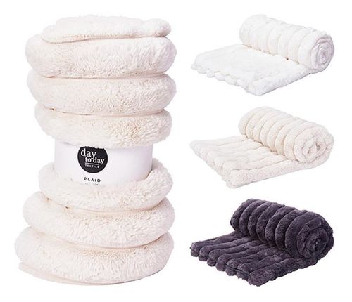 Плед 160*130см AAE824100