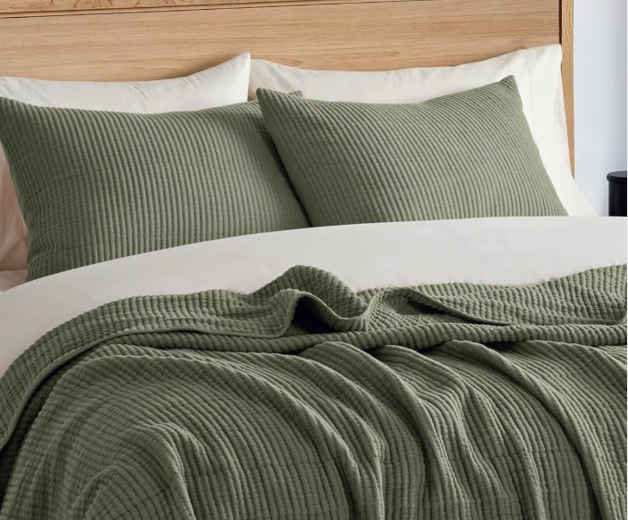 Плед 150*125см AAE823970