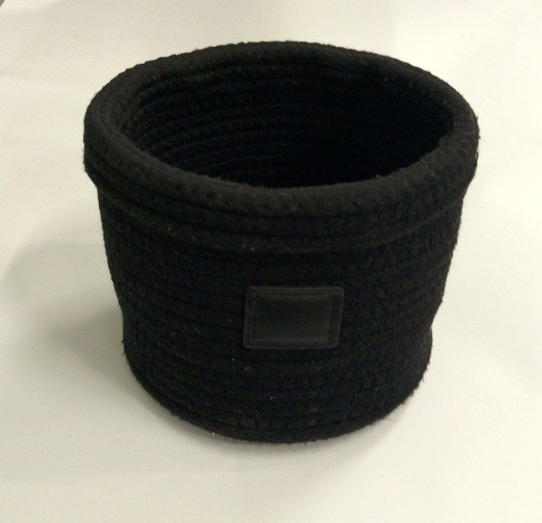 Корз.14*17см HZ1020170