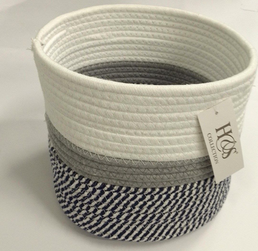 Корз.д/хр.20*24см KR2800050