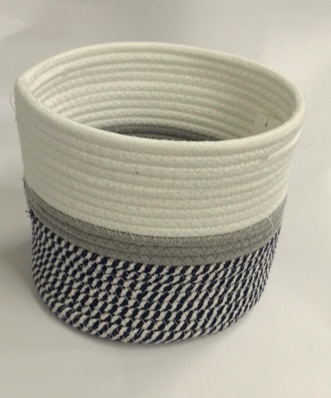 Корз.д/хр.20*17см KR2800050