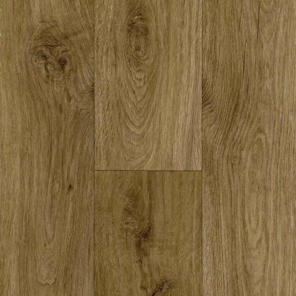 Линолеум MAXIMA PLUS/OHRID OAK S 45/591-16/3,0 м