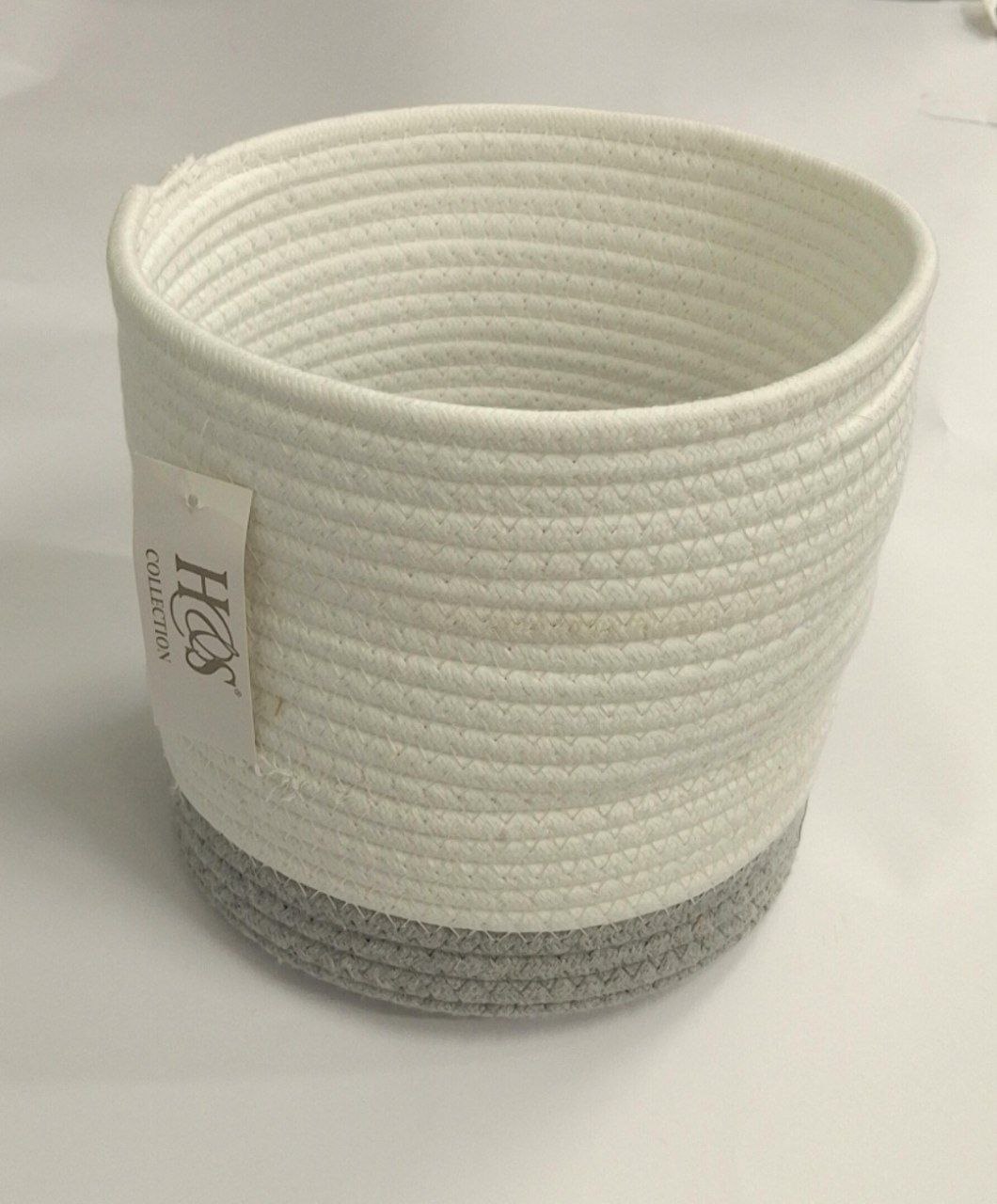 Корз.д/хр.22*23см KR2800220