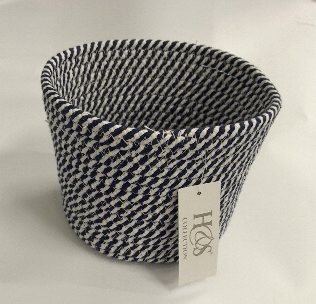 Корз.д/хр.15*18см KR2800230