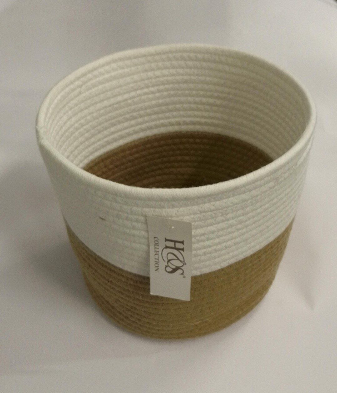 Корз.д/хр.19*23см KR2800030