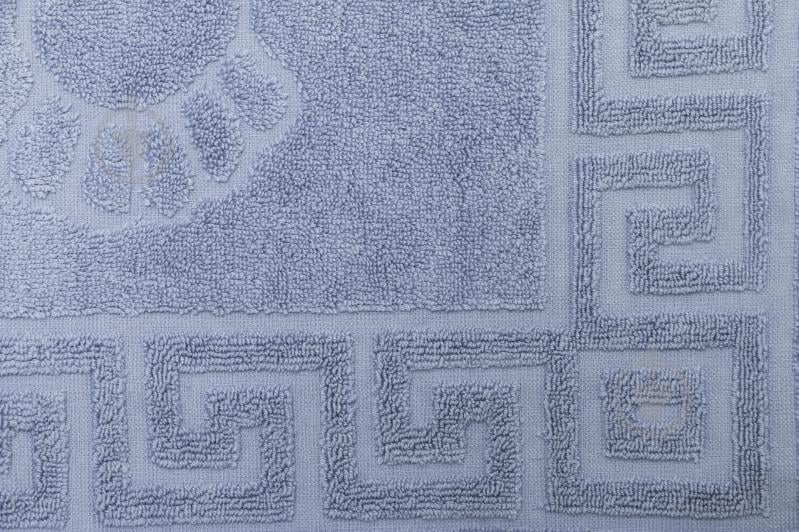 Полотенце м.ALASд/н50*70 2823