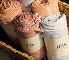 Полотенце д/хам90*180A35820850