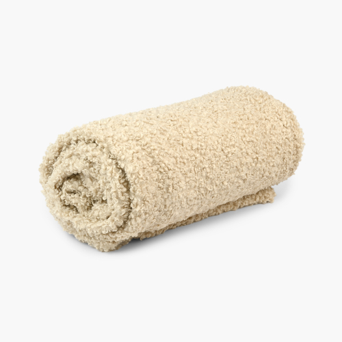 Плед TEDDY 75*100см HZ1992980