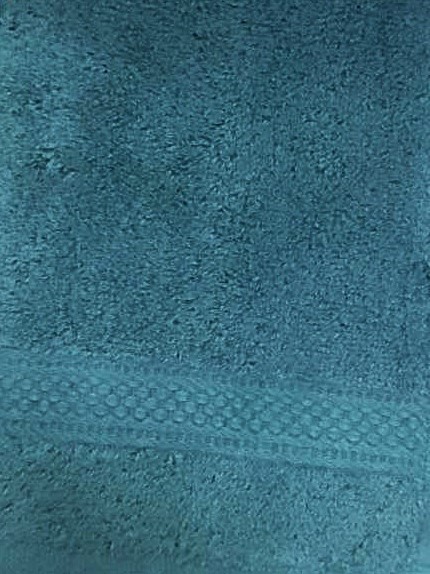 Полотенце мах.E-FABR.30*50 бир