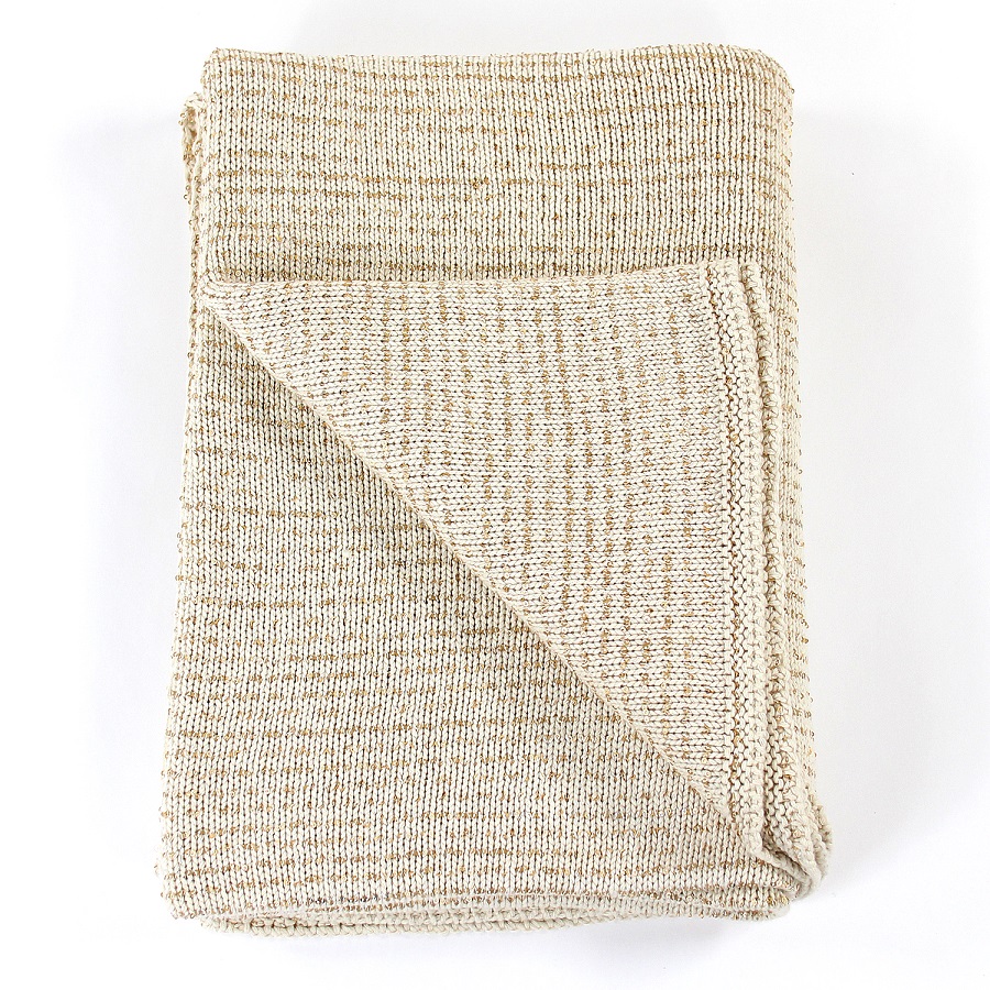 Плед хлоп.130*170смA35823750