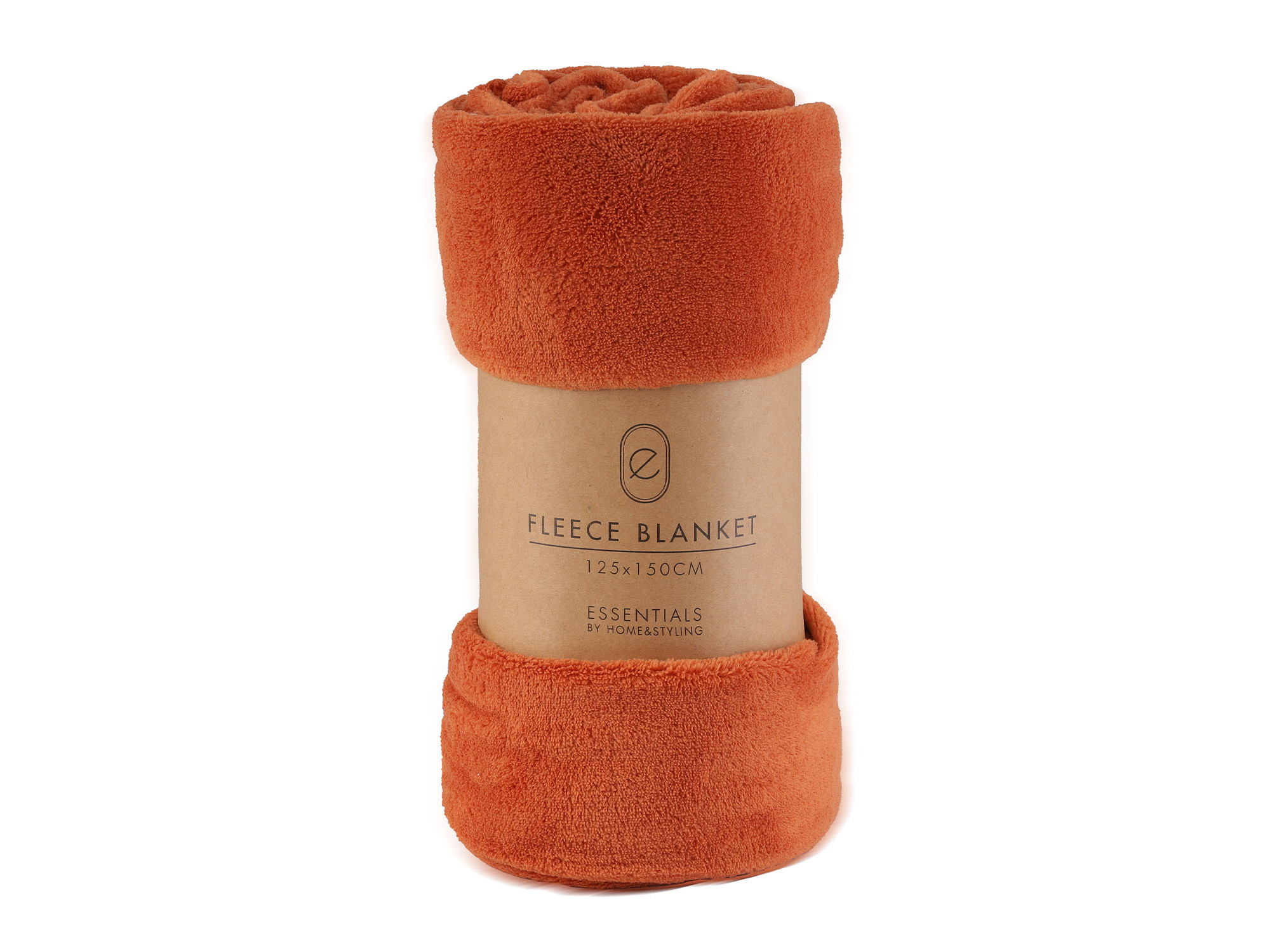 Плед флис.125*150см HZ1011850