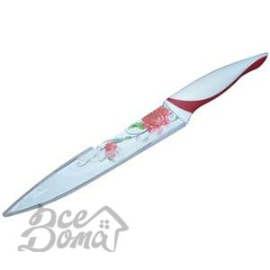 Нож керамический (S 303)