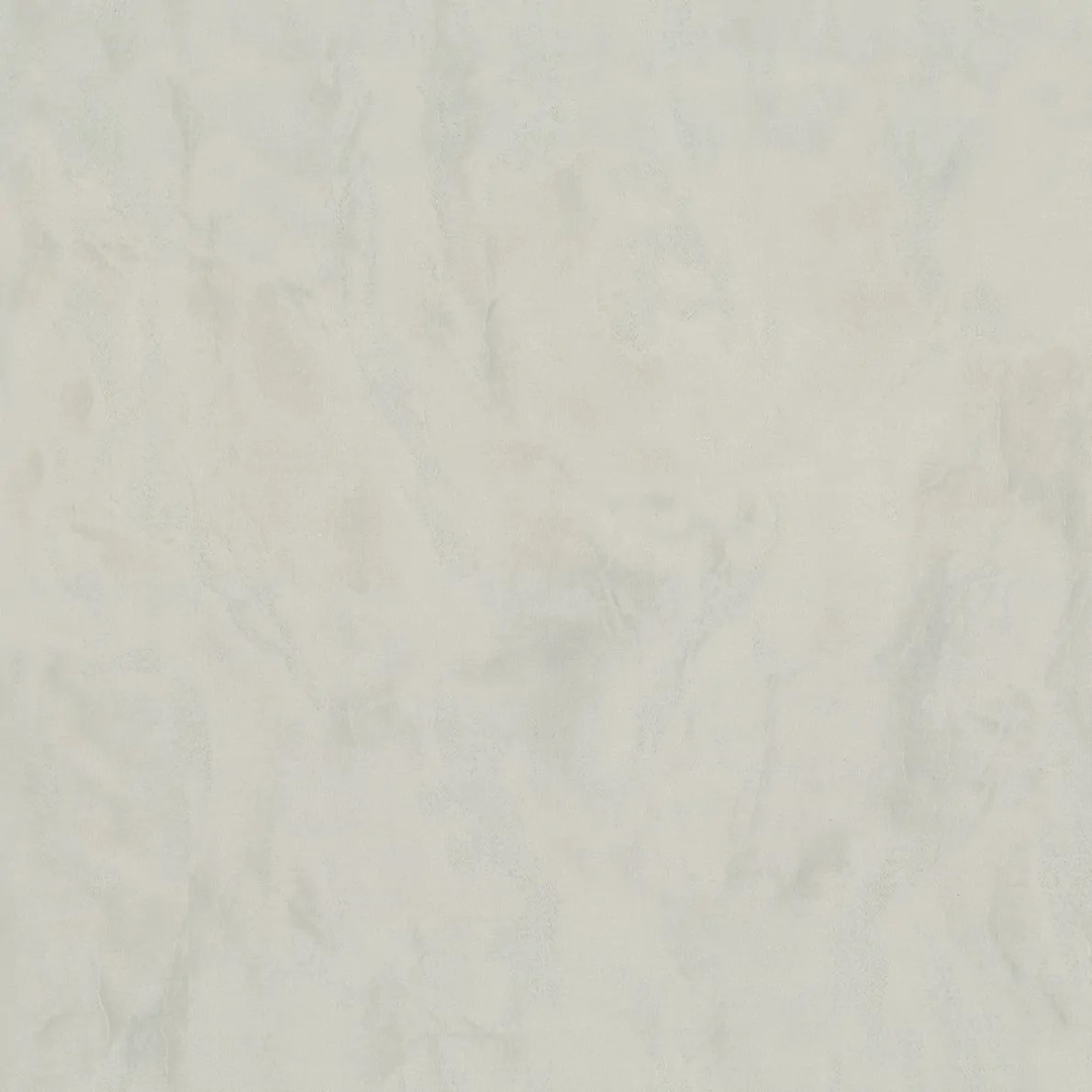 Обои виниловые на флизелиновой основе EuroDecor 6 Ray 7297-01